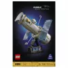 LEGO Icons 11382 Hubble-Weltraumteleskop