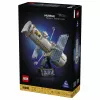 LEGO Icons 11382 Hubble-Weltraumteleskop