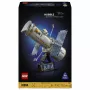 LEGO Icons 11382 Hubble-Weltraumteleskop
