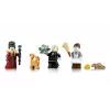 LEGO ICONS 11383 Haus des Bürgermeisters