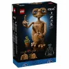 LEGO Ideas 21370 E.T. der Außerirdische