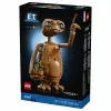LEGO Ideas 21370 E.T. der Außerirdische