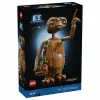 LEGO Ideas 21370 E.T. der Außerirdische