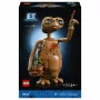 LEGO Ideas 21370 E.T. der Außerirdische