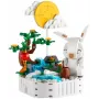 LEGO Jade Bunny 40643 Bauset