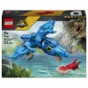 LEGO Jurassic World 77977 Baby Dinosaur Pteranodon Bauset