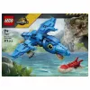 LEGO Jurassic World 77977 Baby Dinosaur Pteranodon Bauset