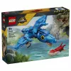 LEGO Jurassic World 77977 Baby Dinosaur Pteranodon Bauset