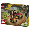 LEGO Jurassic World 77978 Junger T. rex Transport-LKW Bauset