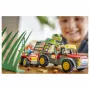 LEGO Jurassic World 77978 Junger T. rex Transport-LKW Bauset