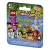 LEGO Minifiguren 71053 Shrek Serie (1 zufällige Minifigur) Blind Bag