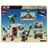 LEGO One Piece 75641 Dr. Hiluluk's Hideout Bauset