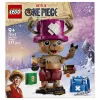 LEGO One Piece 75643 Tony Tony Chopper Bauset (250 Teile)