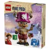 LEGO One Piece 75643 Tony Tony Chopper Bauset (250 Teile)