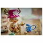 LEGO One Piece 75643 Tony Tony Chopper Bauset (250 Teile)