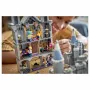 LEGO One Piece 75645 Battle at Drum Castle Bauset (1250 Teile, 7 Minifiguren)
