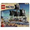 LEGO One Piece 75646 Garps Marine-Schlachtschiff Bausatz