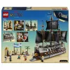 LEGO One Piece 75646 Garps Marine-Schlachtschiff Bausatz