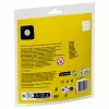 LEGO Pokémon 30729 Premier Ball Polybag Bauset