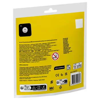 LEGO Pokémon 30729 Premier Ball Polybag Bauset