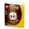 LEGO Pokémon 30729 Premier Ball Polybag Bauset