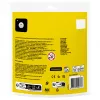 LEGO Pokémon 30729 Premier Ball Polybag Bauset