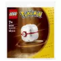 LEGO Pokémon 30729 Premier Ball Polybag Bauset