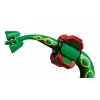 LEGO Pokémon 72168 Rayquaza Bausatz