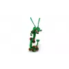 LEGO Pokémon 72168 Rayquaza Bausatz