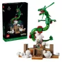 LEGO Pokémon 72168 Rayquaza Bausatz