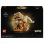 LEGO Pokémon Arcanine Bauset (72160)