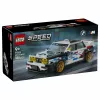 LEGO Speed Champions 77263 BMW M3 (E30) Rennwagen Bauset