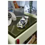 LEGO Speed Champions 77263 BMW M3 (E30) Rennwagen Bauset