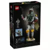 LEGO Star Wars 75455 Boba Fett Baukasten