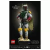 LEGO Star Wars 75455 Boba Fett Baukasten
