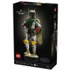 LEGO Star Wars 75455 Boba Fett Baukasten