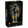 LEGO Star Wars 75455 Boba Fett Baukasten