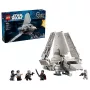 LEGO Star Wars 75459 Imperiales Lambda-Klasse Shuttle