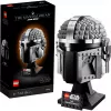 LEGO Star Wars Mandalorian Gaming Bundle – Kabelgebundener Controller & Headset für Xbox/PC