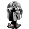 LEGO Star Wars Mandalorian Gaming Bundle – Kabelgebundener Controller & Headset für Xbox/PC