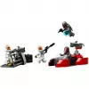 LEGO Star Wars Mandalorian Gaming Bundle – Kabelgebundener Controller & Headset für Xbox/PC