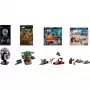 LEGO Star Wars Mandalorian Gaming Bundle – Kabelgebundener Controller & Headset für Xbox/PC