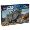 LEGO Star Wars Offworld Sandcrawler und Mudhorn 75453