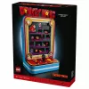 LEGO Super Mario 72051 Donkey Kong Arcade Machine Bauset