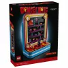 LEGO Super Mario 72051 Donkey Kong Arcade Machine Bauset