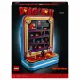 LEGO Super Mario 72051 Donkey Kong Arcade Machine Bauset