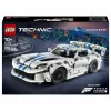 LEGO Technic 42234 Dodge Viper GTS-R Sportwagen