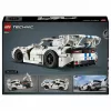 LEGO Technic 42234 Dodge Viper GTS-R Sportwagen