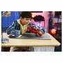 LEGO Technic 42235 Ferrari 488 Pista Rennwagen Modellset