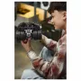 LEGO Technic 42239 Batmobile Tumbler - 1360-teiliges anspruchsvolles Bauset für Kinder und Erwachsene